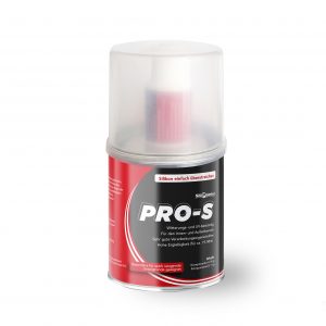 Silipainter PRO-S ca. 100 ml
